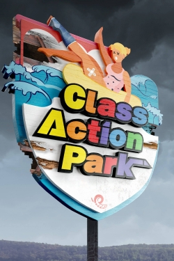 Watch Class Action Park movies free Primewire