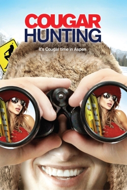 Watch Cougar Hunting movies free Primewire