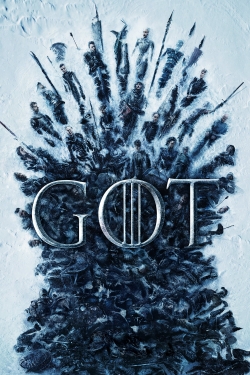 Watch Game of Thrones movies free Primewire