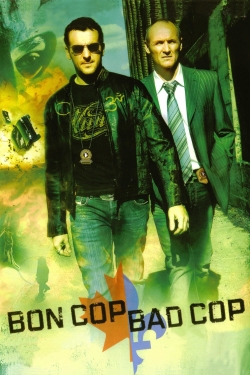 Watch Bon Cop Bad Cop movies free Primewire