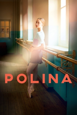 Watch Polina movies free Primewire