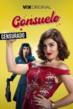 Watch Consuelo movies free Primewire