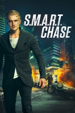 Watch S.M.A.R.T. Chase movies free Primewire