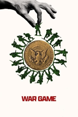 Watch War Game movies free Primewire