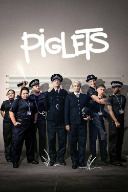 Watch Piglets movies free Primewire