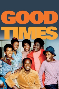 Watch Good Times movies free Primewire