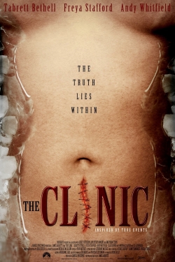 Watch The Clinic movies free Primewire