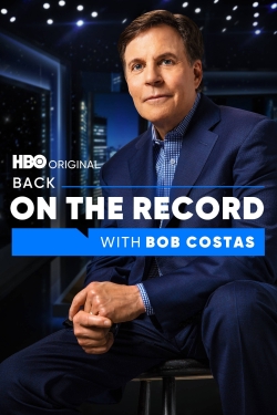 Watch Back on the Record with Bob Costas movies free Primewire