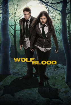 Watch Wolfblood movies free Primewire