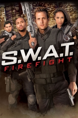 Watch S.W.A.T.: Firefight movies free Primewire