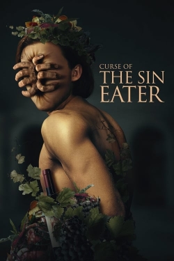 Watch Curse of the Sin Eater movies free Primewire