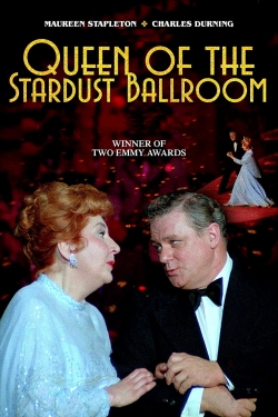 Watch Queen of the Stardust Ballroom movies free Primewire