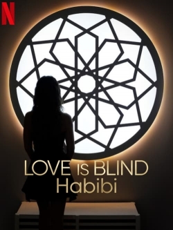 Watch Love Is Blind, Habibi movies free Primewire