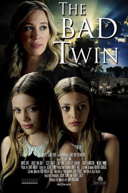 Watch Bad Twin movies free Primewire