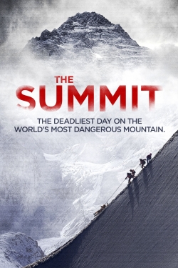 Watch The Summit movies free Primewire