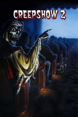 Watch Creepshow 2 movies free Primewire