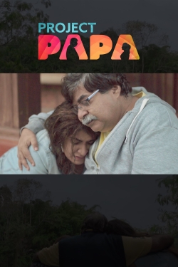 Watch Project Papa movies free Primewire