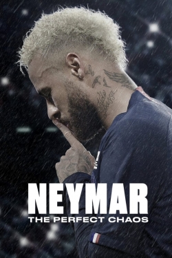 Watch Neymar: The Perfect Chaos movies free Primewire