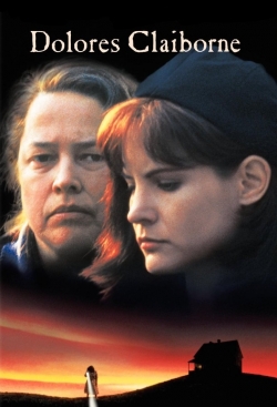 Watch Dolores Claiborne movies free Primewire