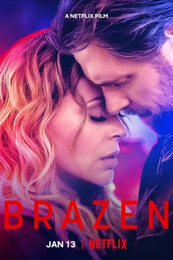 Watch Brazen movies free Primewire