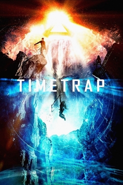 Watch Time Trap movies free Primewire