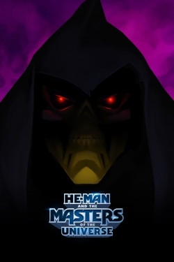 Watch He-Man and the Masters of the Universe movies free Primewire