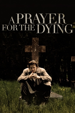 Watch A Prayer for the Dying movies free Primewire