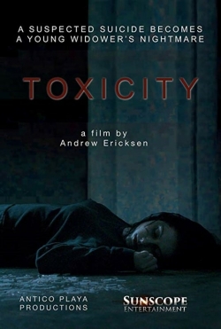 Watch Toxicity movies free Primewire