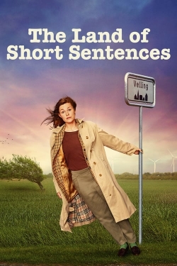 Watch The Land of Short Sentences movies free Primewire