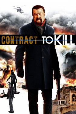 Watch Contract to Kill movies free Primewire