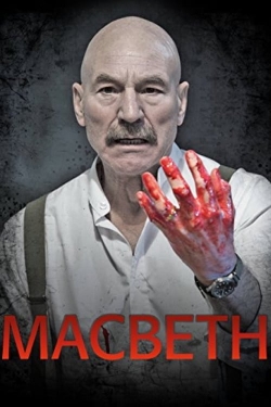 Watch Macbeth movies free Primewire