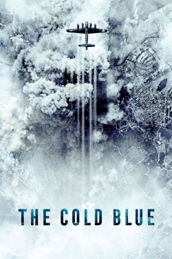 Watch The Cold Blue movies free Primewire