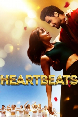 Watch Heartbeats movies free Primewire