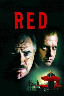 Watch Red movies free Primewire