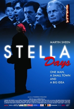 Watch Stella Days movies free Primewire