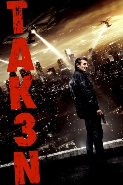 Watch Taken 3 movies free Primewire