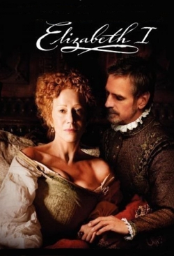 Watch Elizabeth I movies free Primewire