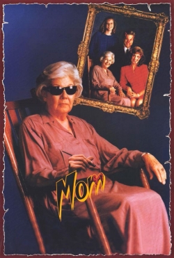 Watch Mom movies free Primewire