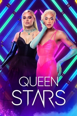 Watch Queen Stars Brazil movies free Primewire