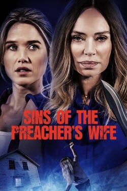 Watch Sins of the Preacher’s Wife movies free Primewire