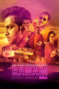 Watch Ranam movies free Primewire