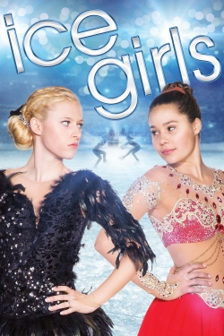 Watch Ice Girls movies free Primewire