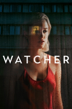 Watch Watcher movies free Primewire