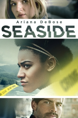 Watch Seaside movies free Primewire