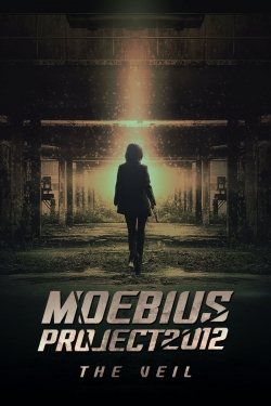 Watch Moebius Project 2012: The Veil movies free Primewire