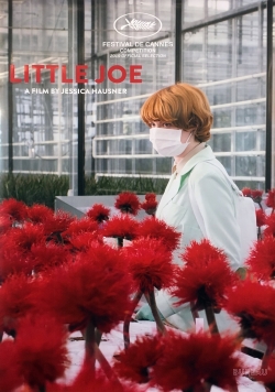 Watch Little Joe movies free Primewire