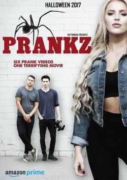 Watch Prankz movies free Primewire