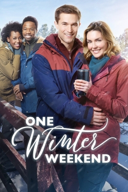 Watch One Winter Weekend movies free Primewire