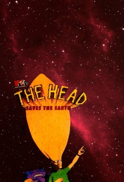 Watch The Head movies free Primewire