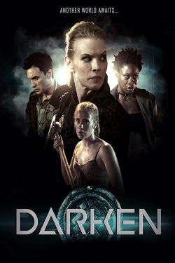 Watch Darken movies free Primewire